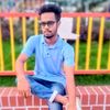 না পাওয়া ভালোবাসা 🪉