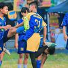 ikhsan_saja3