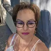 user9066848760704