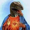 raptor_jesus420