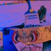 user8816199221960