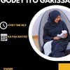 TeamGodeyiyoGarissa