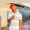 mvelase_12