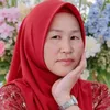 fatimaarasig