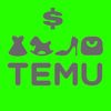 temumenu