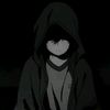 gbt_story05