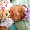 kurniawn_official.8891