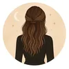manon_dmr_