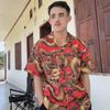 thaibky