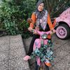 siti.habibah180