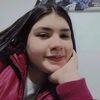 jeanneyisfuentes2