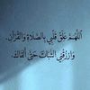 user5304772487588