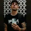fernandodibiasimatias