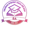 calss8a0