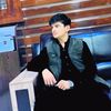 mr_haqmal005
