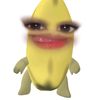 t1raamishuu_0