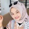 nurlailahlaila0