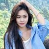 honey69099