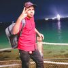 ranjitpaswan6118