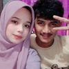 rayyzz_aja.sih
