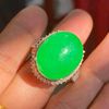 jadeheart53