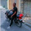 user6842103323673