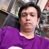 suhaimi90158