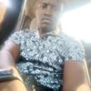 joo.adilson52