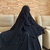 fatimaa5588