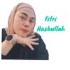 fitri_hasbullah