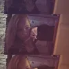 nasttusee
