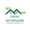 omahmendingers