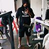 garickperalta