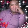 tanveerhanan
