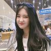 noonajihyun