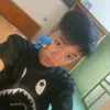 ductam15089