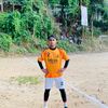 mrs_1722
