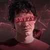 aep.swezy