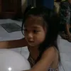 teyyy_yuhhhh