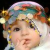 user043269019