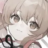 麗