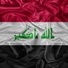 ميمز الحجي 😂🔞