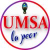 umsa_la_peor