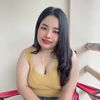 krataeshop03