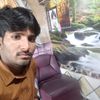 waqar39456