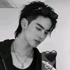 jeykim95