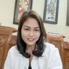phng.nhung150