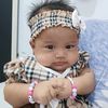 anggita_wahyu