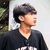 _gsky1oversy