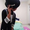 neli5458